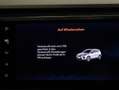 SEAT Ateca Austria Edition Style 1.0 TSI Schwarz - thumbnail 45
