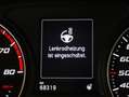 SEAT Ateca Austria Edition Style 1.0 TSI Schwarz - thumbnail 21