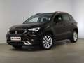 SEAT Ateca Austria Edition Style 1.0 TSI Schwarz - thumbnail 1
