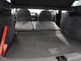 SEAT Ateca Austria Edition Style 1.0 TSI Schwarz - thumbnail 40