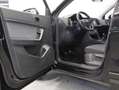 SEAT Ateca Austria Edition Style 1.0 TSI Schwarz - thumbnail 27