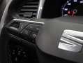 SEAT Ateca Austria Edition Style 1.0 TSI Schwarz - thumbnail 20