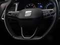 SEAT Ateca Austria Edition Style 1.0 TSI Schwarz - thumbnail 23