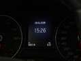 SEAT Ateca Austria Edition Style 1.0 TSI Schwarz - thumbnail 44