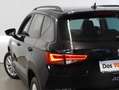 SEAT Ateca Austria Edition Style 1.0 TSI Schwarz - thumbnail 5