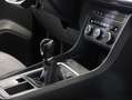 SEAT Ateca Austria Edition Style 1.0 TSI Schwarz - thumbnail 32