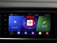 SEAT Ateca Austria Edition Style 1.0 TSI Schwarz - thumbnail 25
