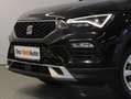SEAT Ateca Austria Edition Style 1.0 TSI Schwarz - thumbnail 8