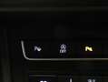 SEAT Ateca Austria Edition Style 1.0 TSI Schwarz - thumbnail 37