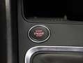 SEAT Ateca Austria Edition Style 1.0 TSI Schwarz - thumbnail 24