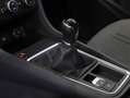 SEAT Ateca Austria Edition Style 1.0 TSI Schwarz - thumbnail 13