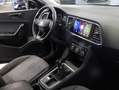 SEAT Ateca Austria Edition Style 1.0 TSI Schwarz - thumbnail 29