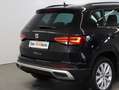SEAT Ateca Austria Edition Style 1.0 TSI Schwarz - thumbnail 41