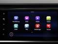 SEAT Ateca Austria Edition Style 1.0 TSI Schwarz - thumbnail 28