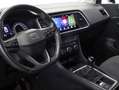 SEAT Ateca Austria Edition Style 1.0 TSI Schwarz - thumbnail 12