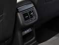 SEAT Ateca Austria Edition Style 1.0 TSI Schwarz - thumbnail 36