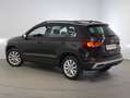 SEAT Ateca Austria Edition Style 1.0 TSI Schwarz - thumbnail 4
