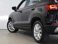 SEAT Ateca Austria Edition Style 1.0 TSI Schwarz - thumbnail 3