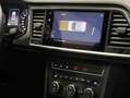 SEAT Ateca Austria Edition Style 1.0 TSI Schwarz - thumbnail 38