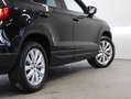 SEAT Ateca Austria Edition Style 1.0 TSI Schwarz - thumbnail 42