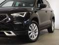 SEAT Ateca Austria Edition Style 1.0 TSI Schwarz - thumbnail 9