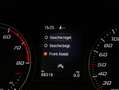 SEAT Ateca Austria Edition Style 1.0 TSI Schwarz - thumbnail 22