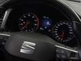 SEAT Ateca Austria Edition Style 1.0 TSI Schwarz - thumbnail 19