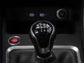 SEAT Ateca Austria Edition Style 1.0 TSI Schwarz - thumbnail 14