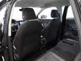 SEAT Ateca Austria Edition Style 1.0 TSI Schwarz - thumbnail 35