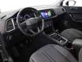 SEAT Ateca Austria Edition Style 1.0 TSI Schwarz - thumbnail 15
