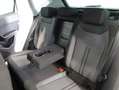 SEAT Ateca Austria Edition Style 1.0 TSI Schwarz - thumbnail 39