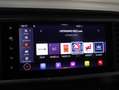 SEAT Ateca Austria Edition Style 1.0 TSI Schwarz - thumbnail 30