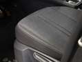 SEAT Ateca Austria Edition Style 1.0 TSI Schwarz - thumbnail 16