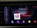 SEAT Ateca Austria Edition Style 1.0 TSI Schwarz - thumbnail 31