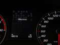 SEAT Ateca Austria Edition Style 1.0 TSI Schwarz - thumbnail 11