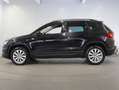 SEAT Ateca Austria Edition Style 1.0 TSI Schwarz - thumbnail 2