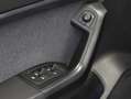 SEAT Ateca Austria Edition Style 1.0 TSI Schwarz - thumbnail 26