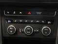 SEAT Ateca Austria Edition Style 1.0 TSI Schwarz - thumbnail 33