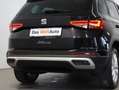 SEAT Ateca Austria Edition Style 1.0 TSI Schwarz - thumbnail 6
