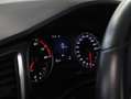 SEAT Ateca Austria Edition Style 1.0 TSI Schwarz - thumbnail 10