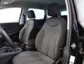 SEAT Ateca Austria Edition Style 1.0 TSI Schwarz - thumbnail 17
