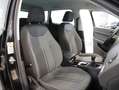 SEAT Ateca Austria Edition Style 1.0 TSI Schwarz - thumbnail 34