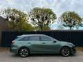Kia Ceed SW / cee'd SW Sportswagon 1.6 GDI PHEV DynamicPlusLine Vert - thumbnail 4