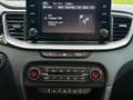 Kia Ceed SW / cee'd SW Sportswagon 1.6 GDI PHEV DynamicPlusLine Vert - thumbnail 19