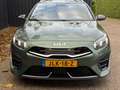 Kia Ceed SW / cee'd SW Sportswagon 1.6 GDI PHEV DynamicPlusLine Vert - thumbnail 7