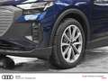 Audi Q4 e-tron 35 E-tron Sportback HEADUP MATRIX AHK PARK VIRTUAL Blauw - thumbnail 7