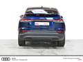 Audi Q4 e-tron 35 E-tron Sportback HEADUP MATRIX AHK PARK VIRTUAL Blauw - thumbnail 6