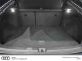 Audi Q4 e-tron 35 E-tron Sportback HEADUP MATRIX AHK PARK VIRTUAL Blauw - thumbnail 17