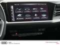 Audi Q4 e-tron 35 E-tron Sportback HEADUP MATRIX AHK PARK VIRTUAL Blauw - thumbnail 13