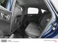 Audi Q4 e-tron 35 E-tron Sportback HEADUP MATRIX AHK PARK VIRTUAL Blauw - thumbnail 11